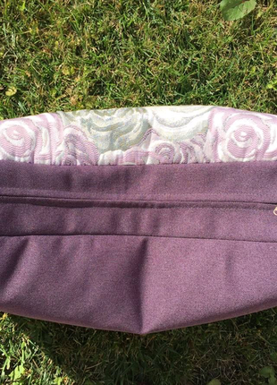 Подушки для дивана