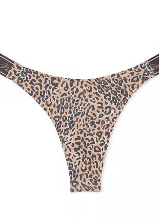 Трусики victoria’s secret