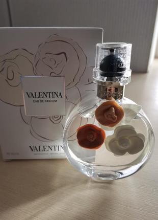 Valentina 80 ml ньюанс2 фото