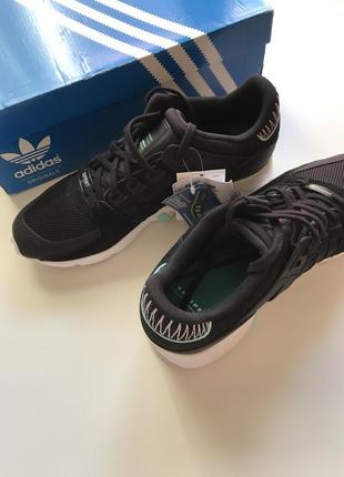 Adidas by8783 sale