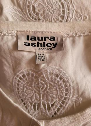 Кофта laura ashley6 фото