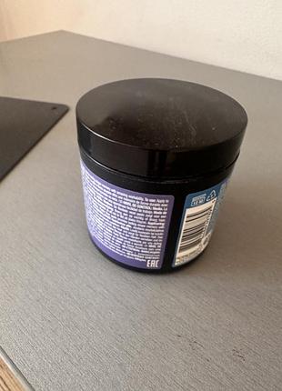Redken 2
