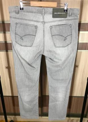 Мужские джинсы штаны baldessarini jeans size 36/34 оригинал