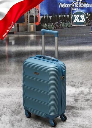 Чемоданы Rolser сумка тележка
