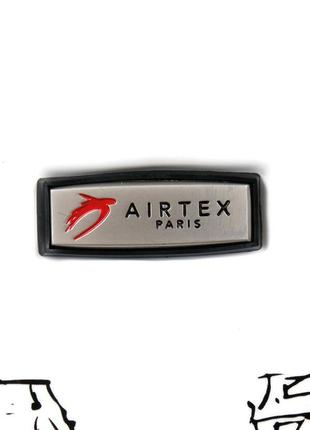 Валіза airtex 960 маленький, 100 % ручна поклажа.(оригінал)7 фото