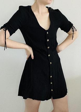 Платье сарафон платье халат