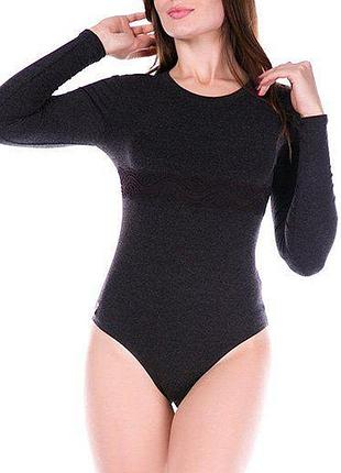 Термободи tk1-v9 m темно-серый (06399399)