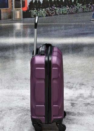 Валізи lojel vita s5 фото