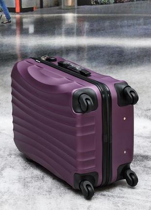 Валізи lojel vita s6 фото