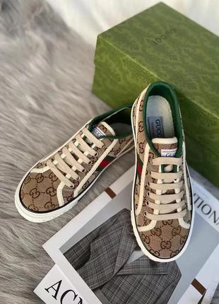 Кеди гучі, кеди gucci, кросівки гучі, кроссовки гучи, кросівки gucci, кеды гучи , кеды gucci, кроссовки в стиле гучи