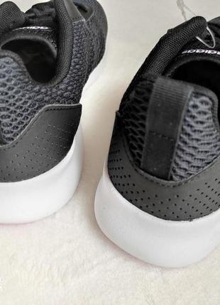 Adidas art deals db1481
