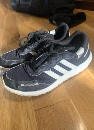 Adidas3 фото