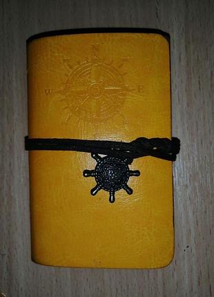 Візитниця-карточниця органайзер для карток кредиток