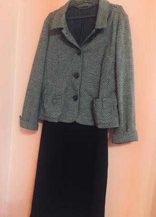 Костюм джерси очень красивый и качественный,франция-италия