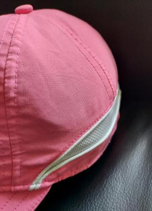 Жіноча кепка adidas7 фото