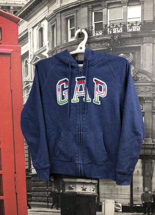 Оригинальное худи gap