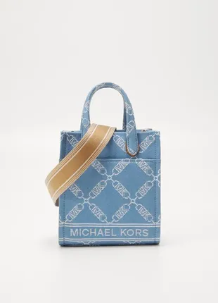 Сумка michael kors