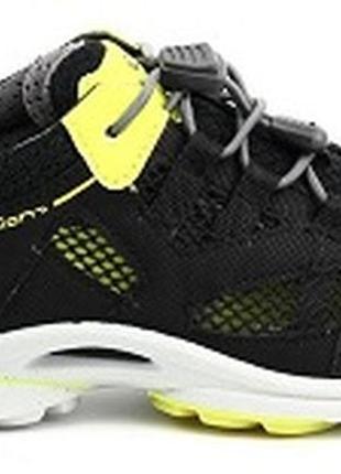 Кросівки ecco biom ultra kids 704212 58356 розміри 28,30 оригінал