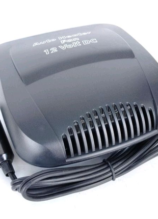 Автомобильный обогреватель салона car heater 12v4 фото