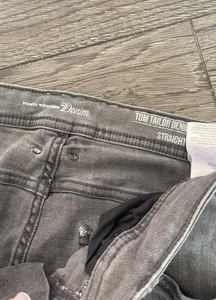 Розпродаж штанів джинсів юбок по 60 грн6 фото