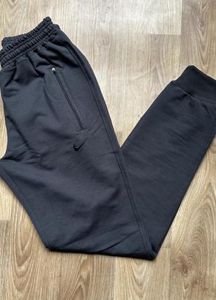 ✅турция спортивные штаны nike
