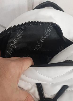 Рюкзак ysl 3