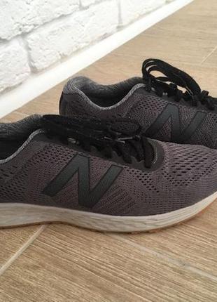 Кросівки new balance. оригінал з сша