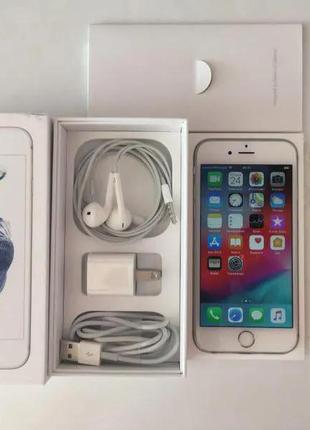 Apple iphone 6s 32gb neverlock