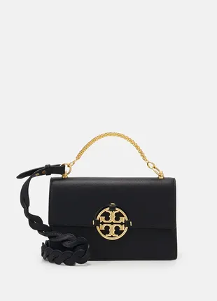 Сумка tory burch