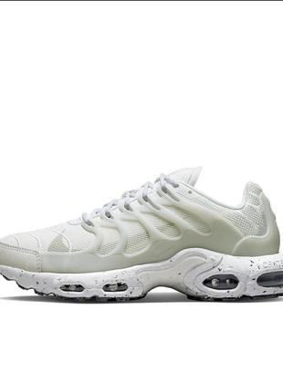 Nike air max terrascape plus  оригинал 421 фото