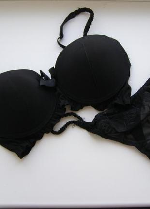 Комплект белья yes or no, р. 70в
