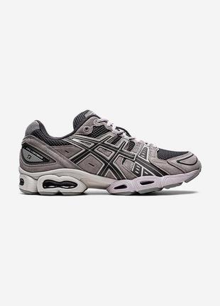 Кроссовки мужские asics gel-nimbus 9

1201a584-020

оригинал5 фото