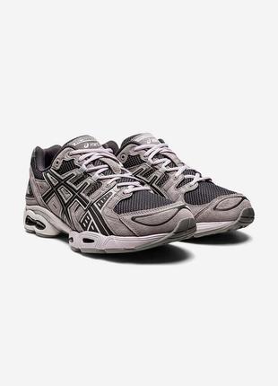 Кроссовки мужские asics gel-nimbus 9

1201a584-020

оригинал2 фото