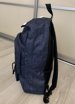 Рюкзак портфель eastpak finnian backpack8 фото