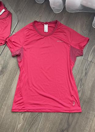 Спортивная футболка, футболка для спорта