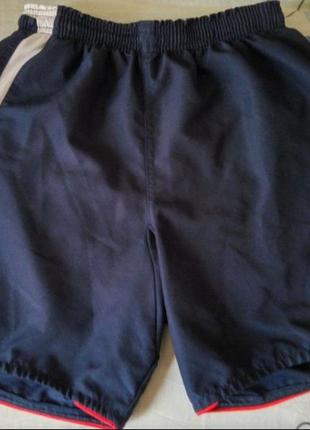 Шорти зб . англии