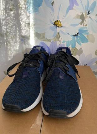 Кросівки adidas 37,5