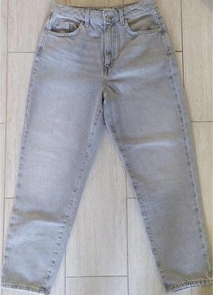 Джинси zara