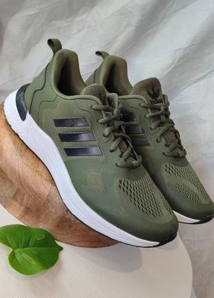 Adidas1 фото