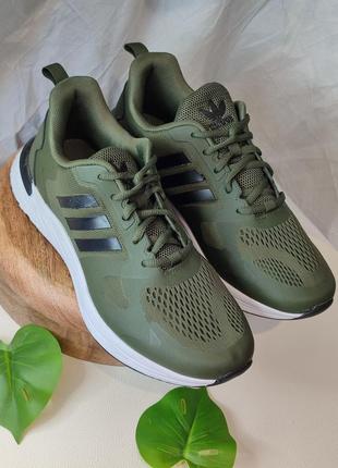 Adidas5 фото