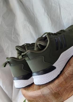 Adidas 8