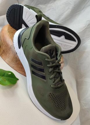 Adidas 6