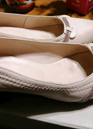 Туфли женские