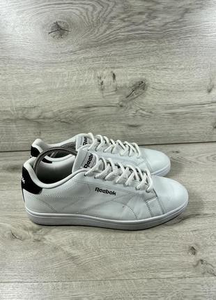 Reebok royal glide4 фото