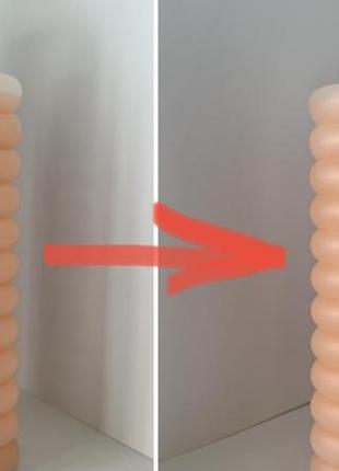 Пена для ванны «романтический рассвет» 500мл.