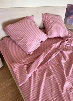 Багато кольорів🔥постіль, постільна білизна