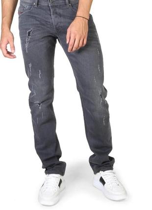 Джиннси belther r diesel allsaints3 фото