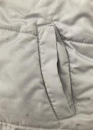 Курточка , куртка h&m 2