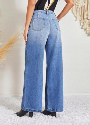 Якісні брендові джинси, єдиний екземпляр, найбільший вибір, 1500+ відгуків6 фото