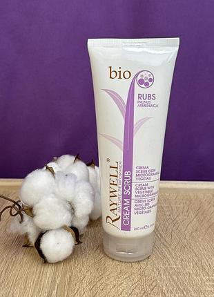 ‼️оригінал ‼️🇮🇹скраб для голови raywell райвел рейвел детокс шкіри голови